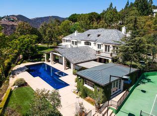 12780 chalon road|12780 CHALON RD LOS ANGELES, CA 90049 .